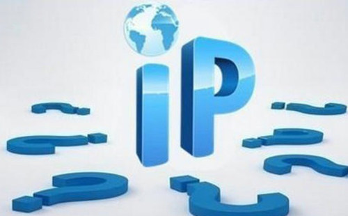 是不是只有电信网络才能使用代理IP