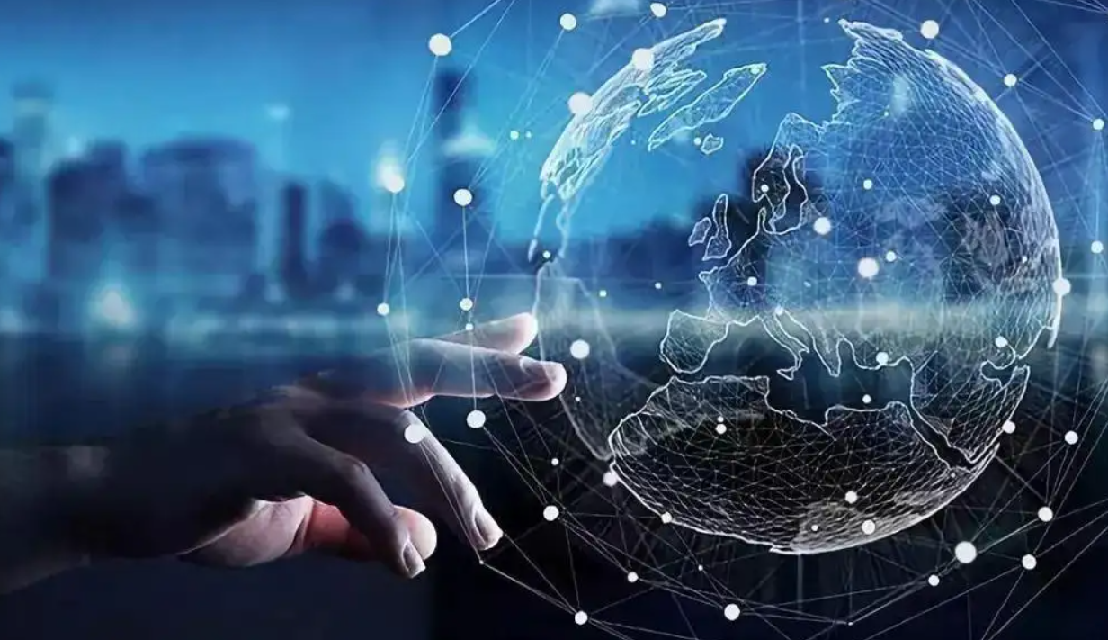 代理IP使用了一段时间后失效了是什么原因