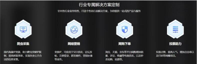QQ截图20190906110016.jpg