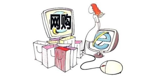 QQ截图20190913151025.jpg QQ截图20190913151025.jpg