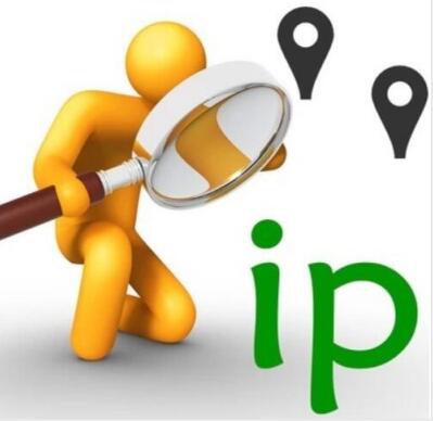 如何选择优质代理IP商.jpg