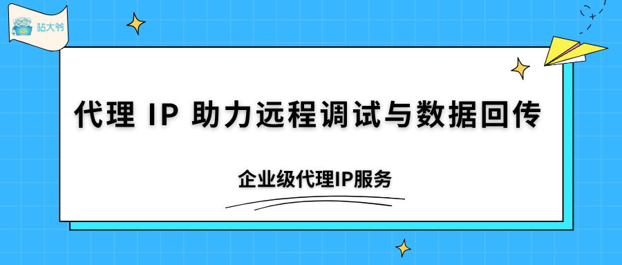 特斯拉 FSD 落地澳大利亚，代理 IP 助力远程调试与数据回传