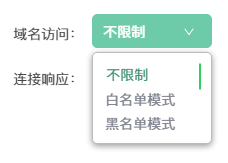 未标题-4.png