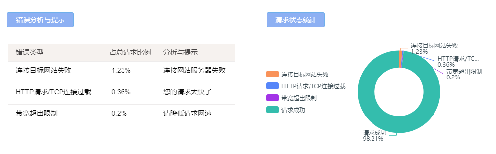 未标题-12.png