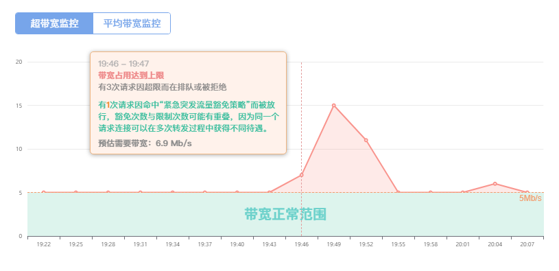 未标题-6.png