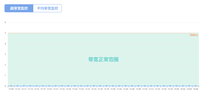 未标题-5.png