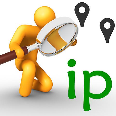 代理IP可以用来做什么